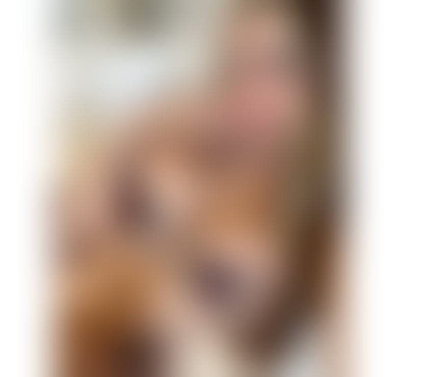 Escorts Greater Manchester Manchester - Photos for 🍆Hot Melanie New in The UK! Best Satisfaction🫦