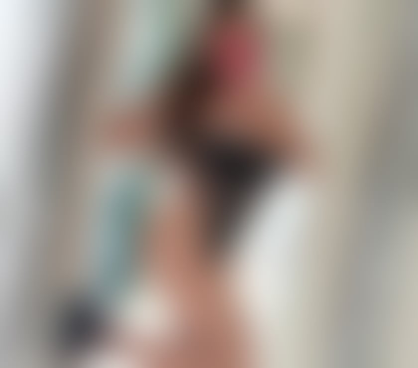 Escorts Greater Manchester Manchester - Photos for 🍆Hot Melanie New in The UK! Best Satisfaction🫦