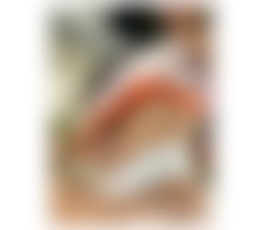 Escorts County Durham Darlington - Photos for 🔥❤️ Miki ❤️🔥 hot brunette 🔥❤️