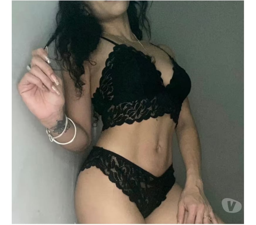 Escorts County Durham Darlington - Photos for 🔥❤️ Miki ❤️🔥 hot brunette 🔥❤️