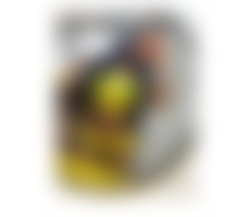 Kamyla Brazilian girl♥️🥳🔥