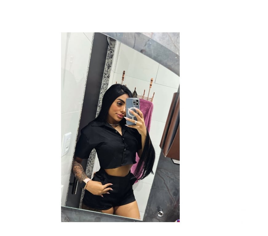 Escorts Essex Epping Forest - Photos for Kamyla Brazilian girl♥️🥳🔥