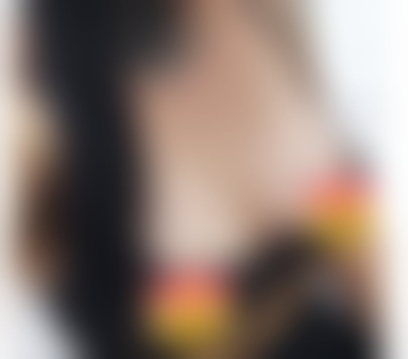 Escorts Leicestershire Charnwood - Photos for Bela a Beauty Escort in Loughborough