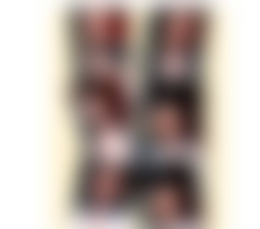 Escorts Leicestershire Charnwood - Photos for Bela a Beauty Escort in Loughborough