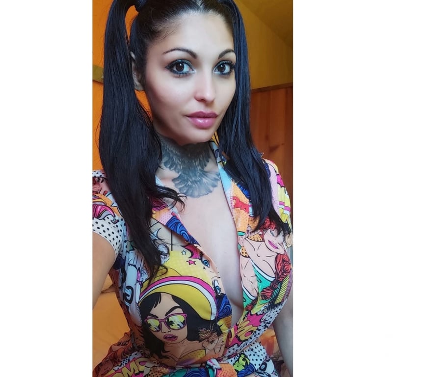 Escorts Leicestershire Charnwood - Photos for Bela a Beauty Escort in Loughborough