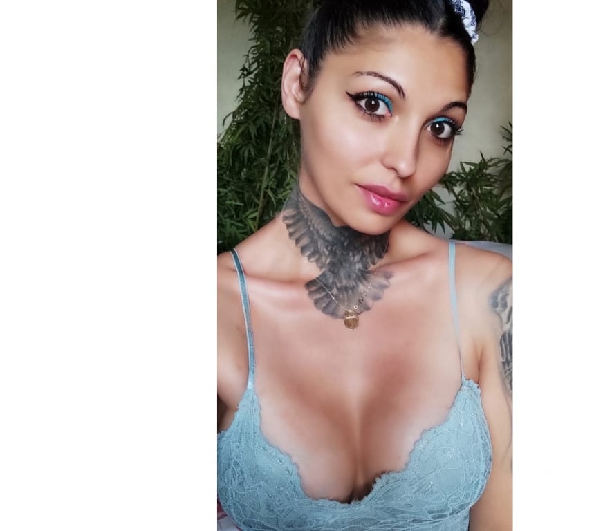 Escorts Leicestershire Charnwood - Photos for Bela a Beauty Escort in Loughborough