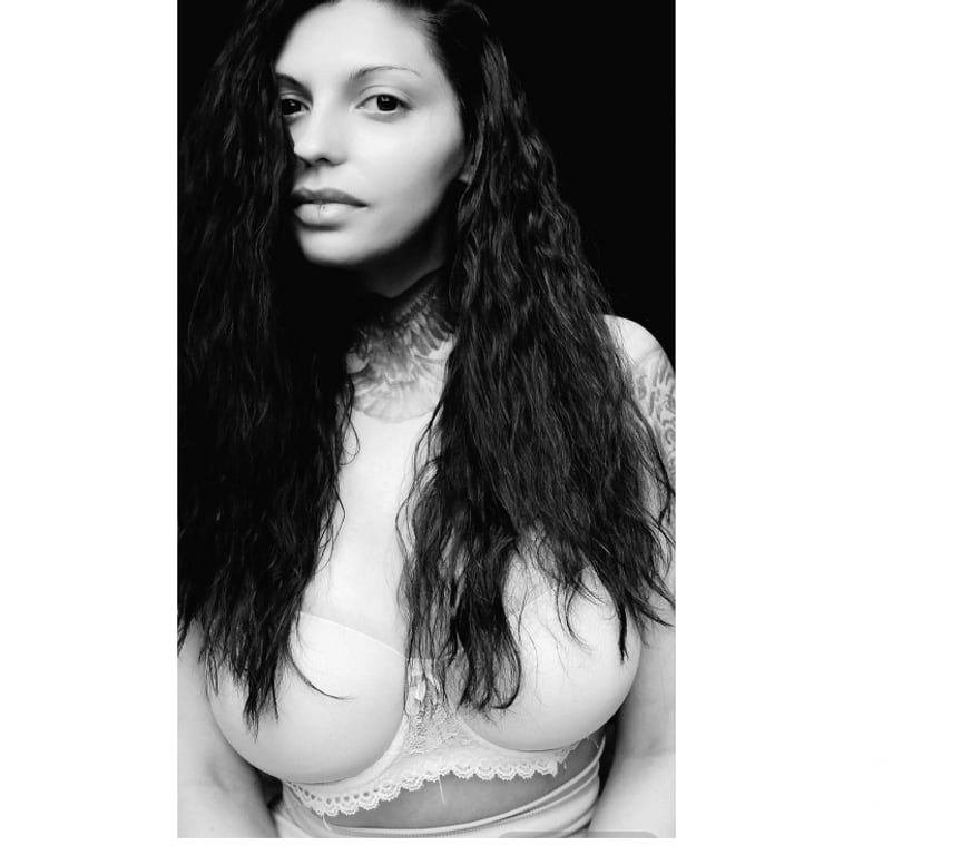 Escorts Leicestershire Charnwood - Photos for Bela a Beauty Escort in Loughborough