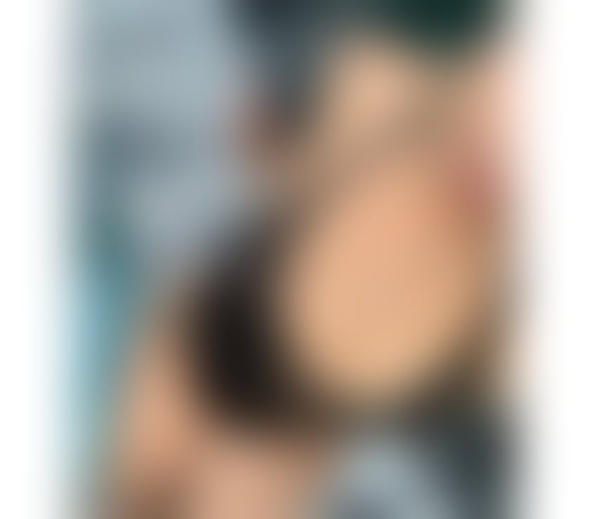 Escorts Darlington Town Centre Darlington - Photos for ❤️🥰 MJ 🥰❤️ I’m glad to meet you too ❤️