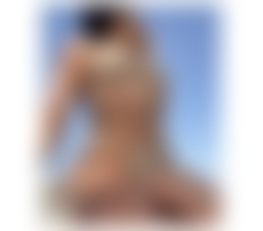 Escorts County Durham Darlington - Photos for ❤️🥰 MJ 🥰❤️ I’m glad to meet you too ❤️