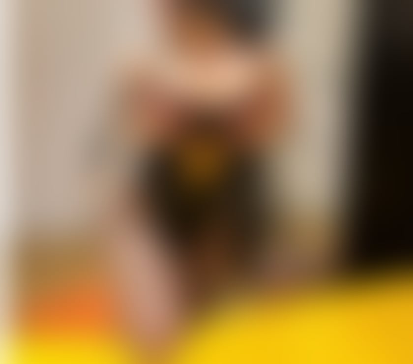 Escorts South Lanarkshire Hamilton - South Lanarkshire - Photos for 💋 Busty Escort ✨ Sexy Brunette no rush