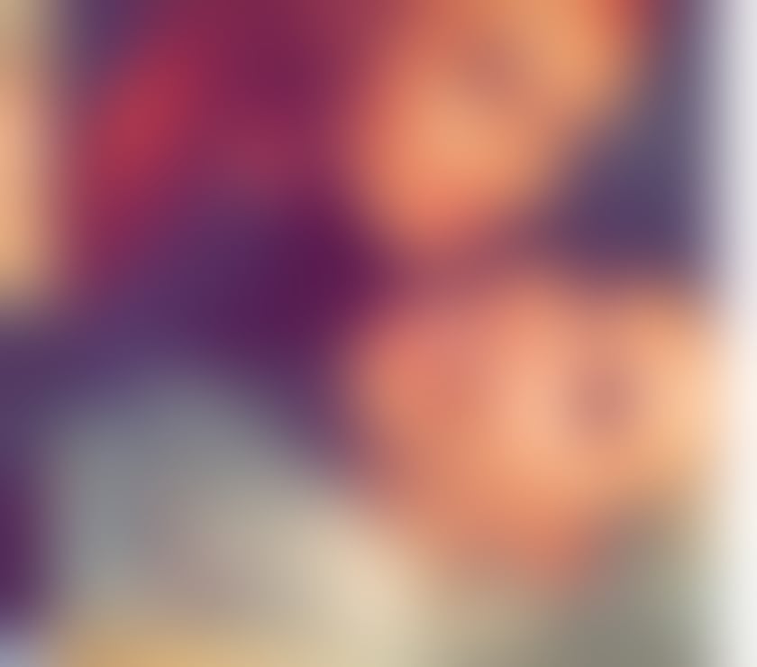 Escorts Essex Brentwood - Photos for English Essex duo - OUTCALL