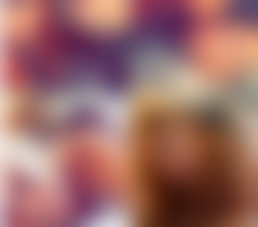 English Essex duo - OUTCALL