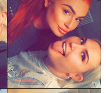 Escorts and Massages Brentwood Station Brentwood - Photos for English Essex duo - OUTCALL