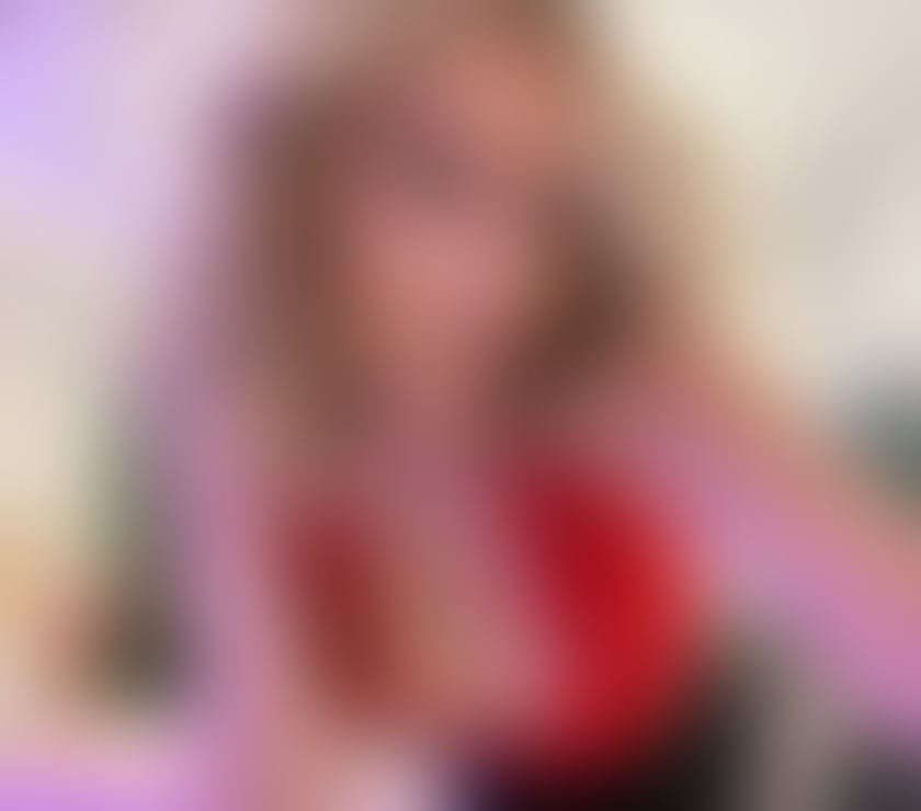 Escorts Cumberland Carlisle - Cumberland - Photos for New Girl just arrived 😍