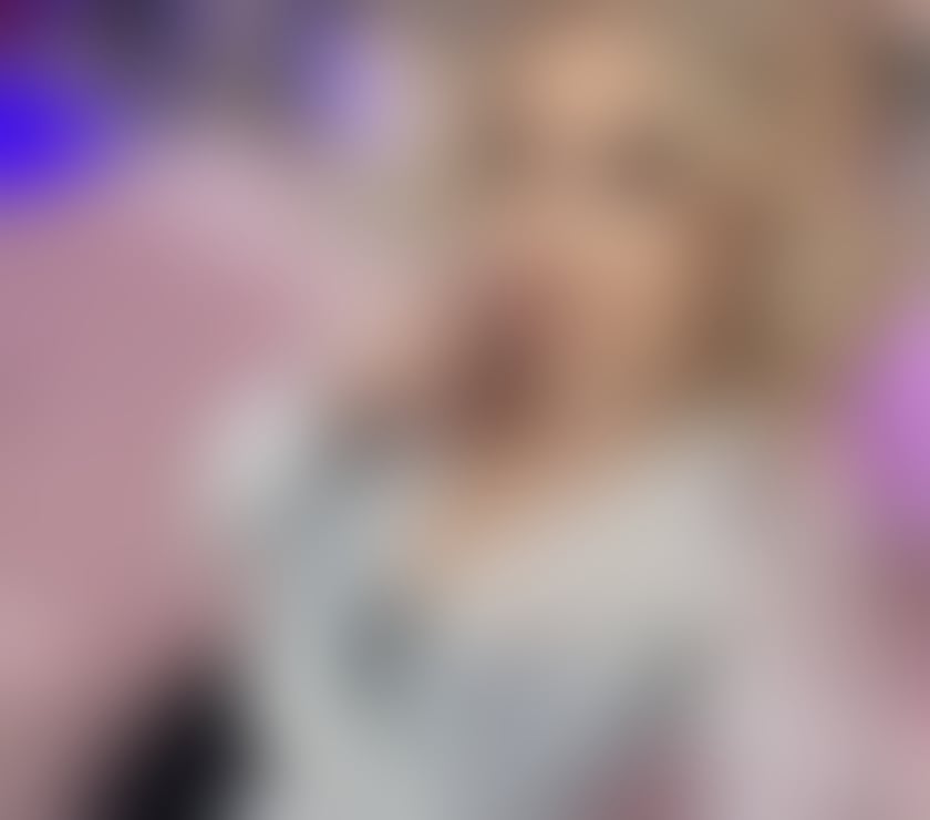 Escorts Cumberland Carlisle - Cumberland - Photos for New Girl just arrived 😍