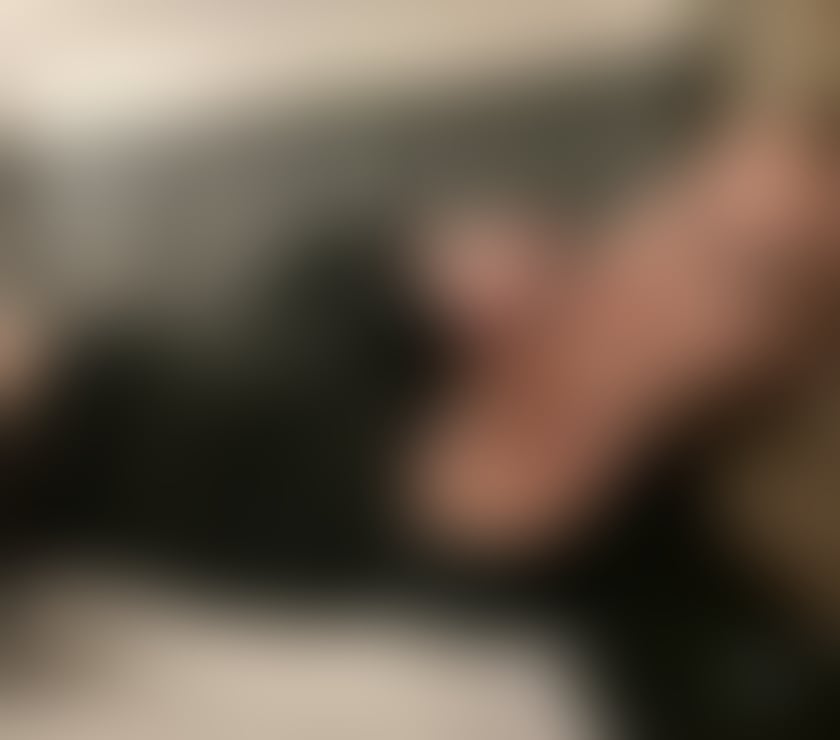 Escorts Cumberland Carlisle - Cumberland - Photos for New Girl just arrived 😍