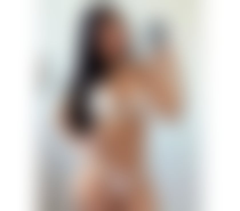 Escorts Bedfordshire Luton - Photos for 🫦 Tamy Girl Hot 🔥😈