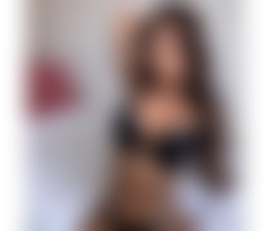 Escorts Bedfordshire Luton - Photos for 🫦 Tamy Girl Hot 🔥😈