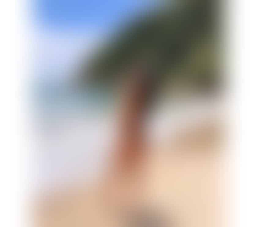 Escorts East London Canning Town - East London - Photos for 100% Genuine – No Time Wasters 🇧🇷 PARTY 🔥