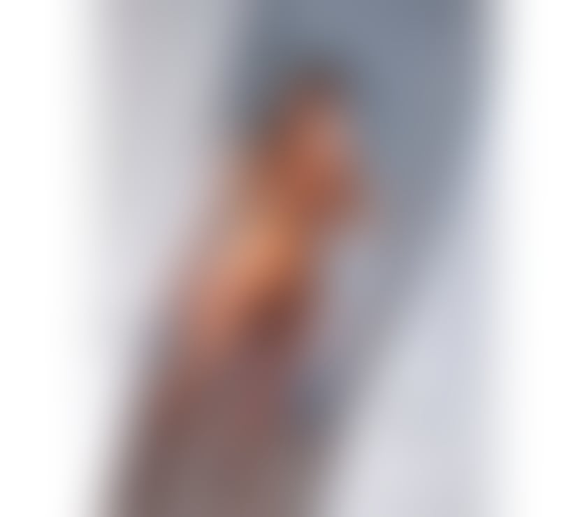 Escorts East London Canning Town - East London - Photos for 100% Genuine – No Time Wasters 🇧🇷 PARTY 🔥