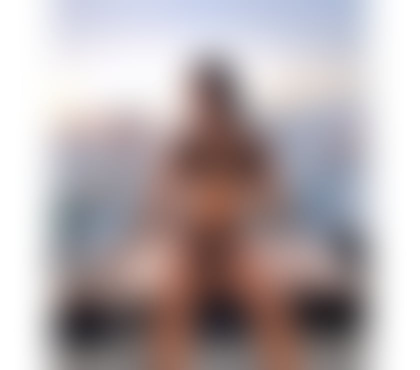 Escorts East London Canning Town - East London - Photos for 100% Genuine – No Time Wasters 🇧🇷 PARTY 🔥