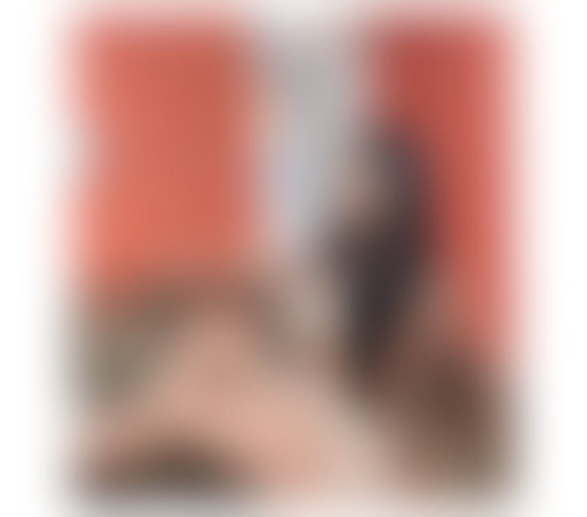 100% Genuine – No Time Wasters 🇧🇷 PARTY 🔥