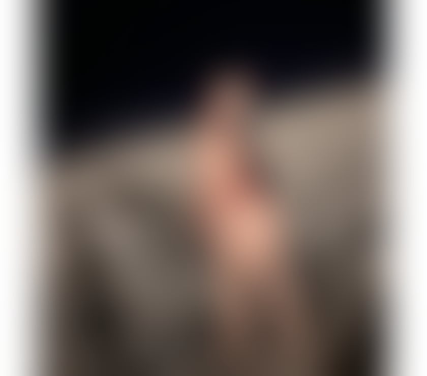 Escorts East London Canning Town - East London - Photos for 100% Genuine – No Time Wasters 🇧🇷 PARTY 🔥