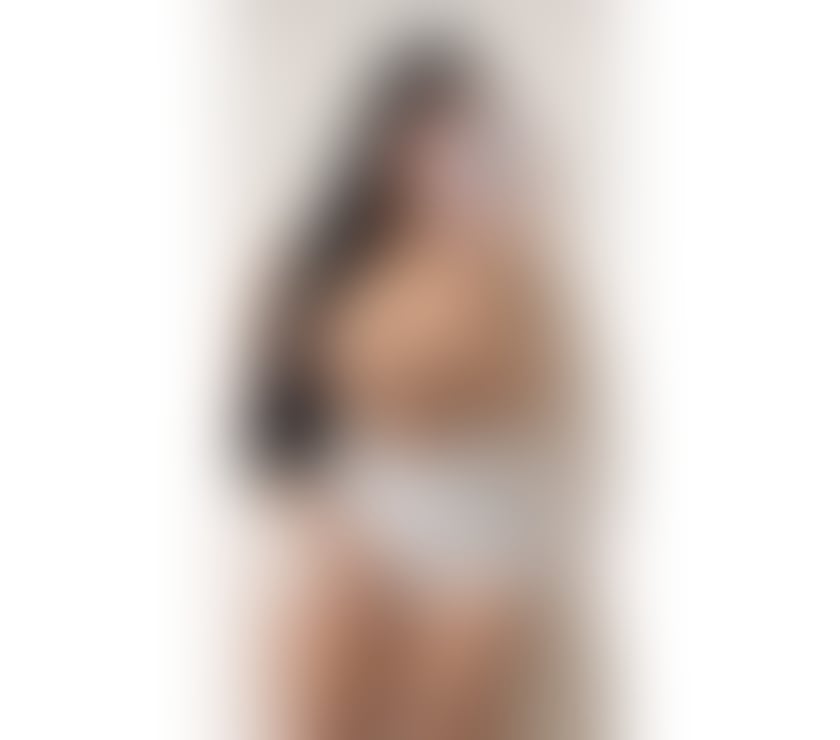 Escorts East London Canning Town - East London - Photos for 100% Genuine – No Time Wasters 🇧🇷 PARTY 🔥