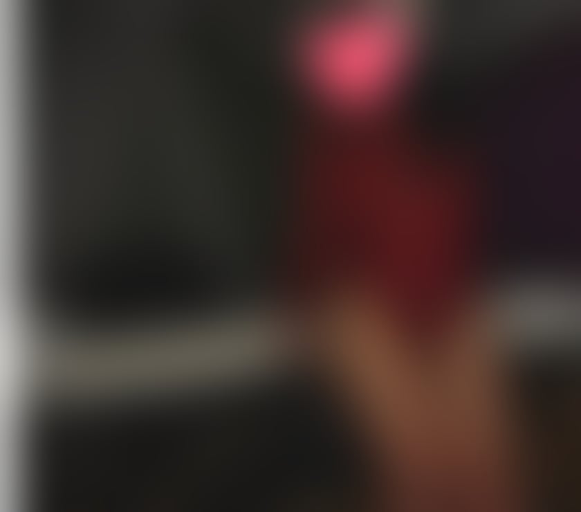 Escorts North Lanarkshire Holytown - North Lanarkshire - Photos for 💕Sexy and naughty Escort Lady no rush