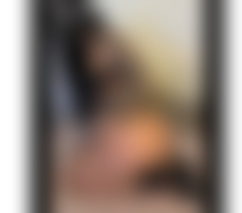 Escorts Greater Manchester Salford - Photos for 💥Lara💥New Girl In Town💥