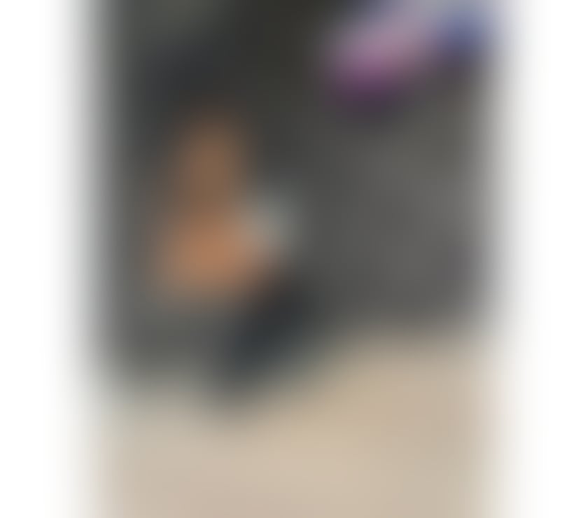 Escorts Media City UK Salford - Photos for 💥Miriam New Girl In Town💥