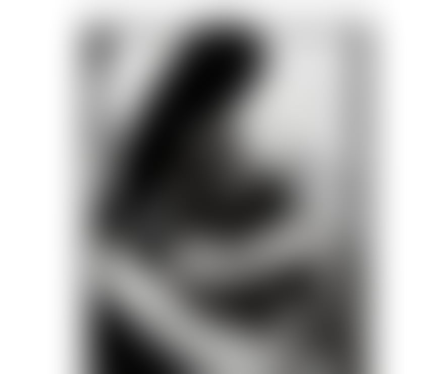 Escorts Media City UK Salford - Photos for 💥Miriam New Girl In Town💥