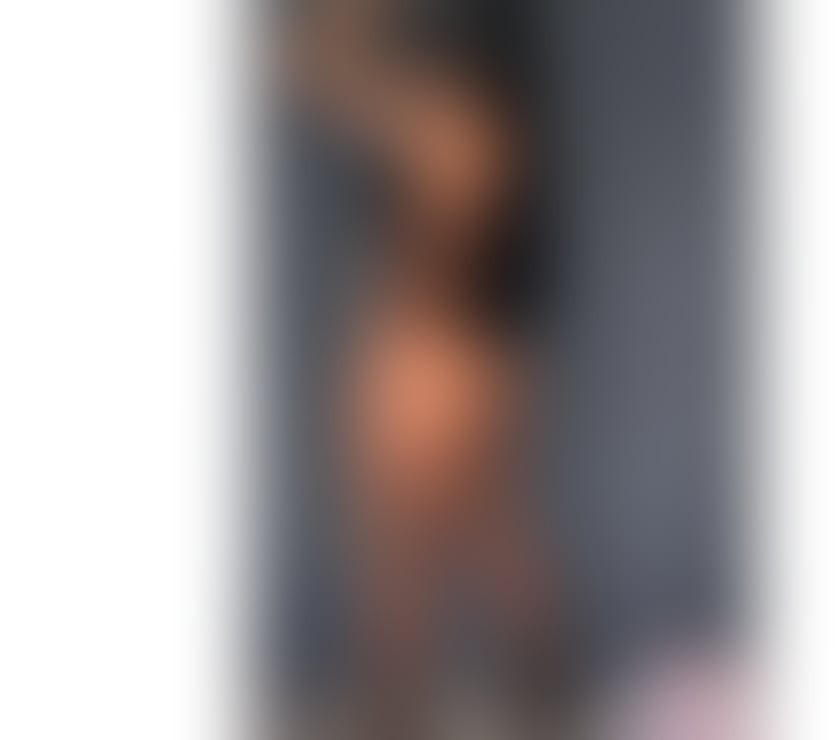 💥Lara💥New Girl In Town💥