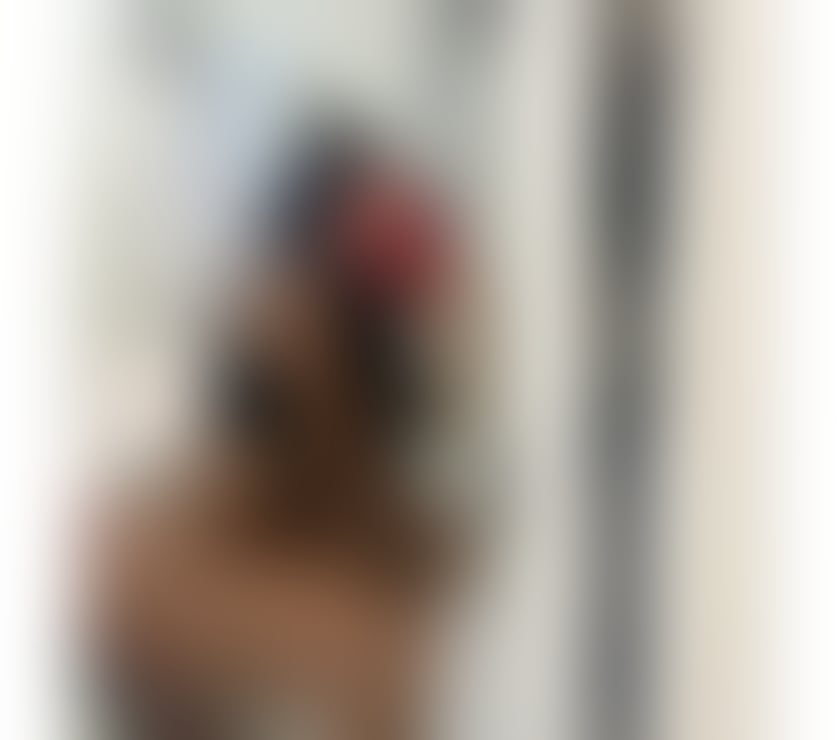 Escorts East London Canary Wharf - East London - Photos for PARTY GIRL 💦🍭🔥 24hr THE BEST OWOO🥵😈💋