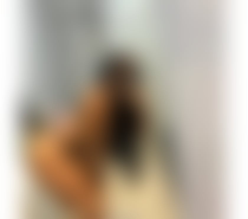 Escorts East London Canary Wharf - East London - Photos for PARTY GIRL 💦🍭🔥 24hr THE BEST OWOO🥵😈💋