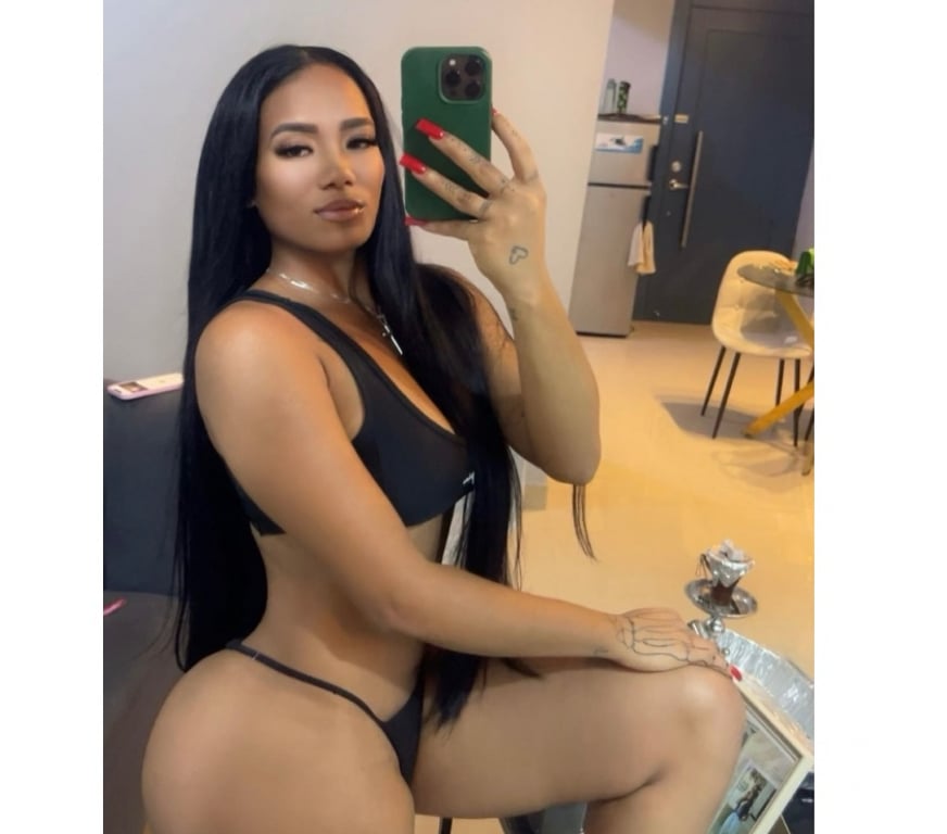 Escorts East London Canary Wharf - East London - Photos for PARTY GIRL 💦🍭🔥 24hr THE BEST OWOO🥵😈💋