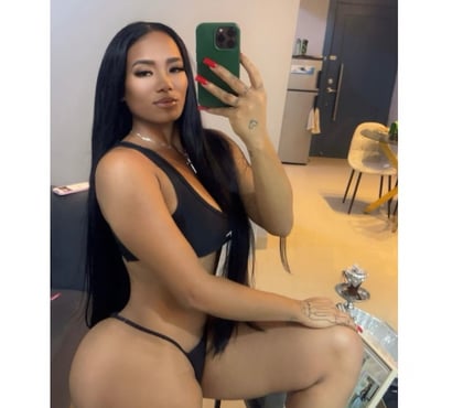 Escorts Canary Wharf East London - Photos for PARTY GIRL 💦🍭🔥 24hr THE BEST OWOO🥵😈💋