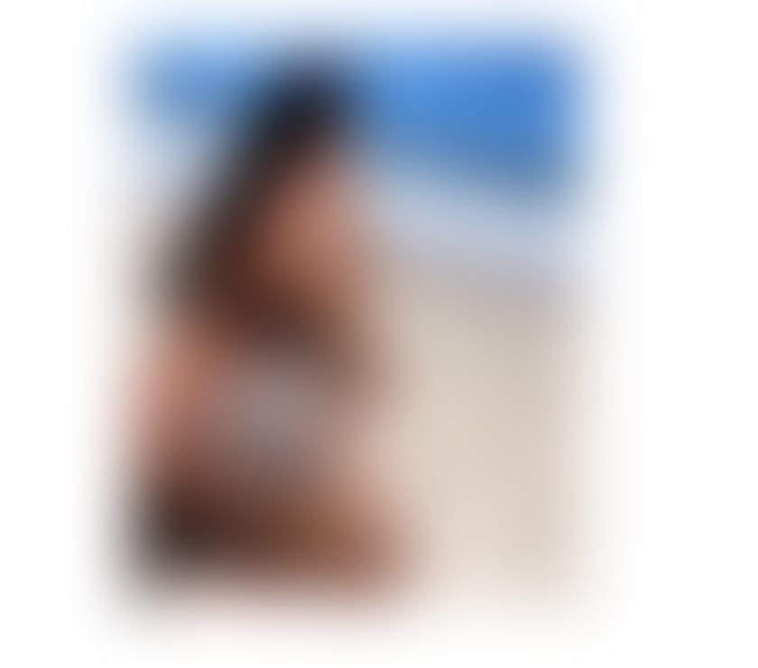 Escorts Essex Epping Forest - Photos for Karol Brazilian party gilr🥳🥳🔥🔥♥️😍