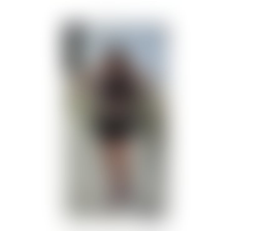 Karol Brazilian party gilr🥳🥳🔥🔥♥️😍