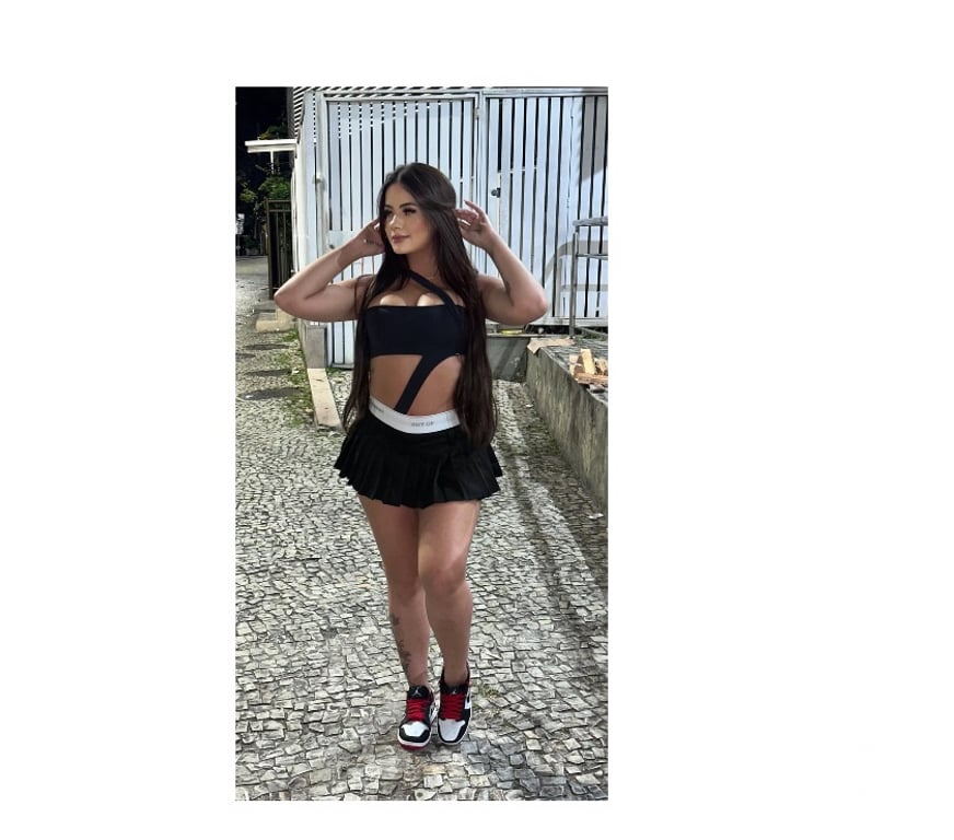 Escorts Essex Epping Forest - Photos for Karol Brazilian party gilr🥳🥳🔥🔥♥️😍