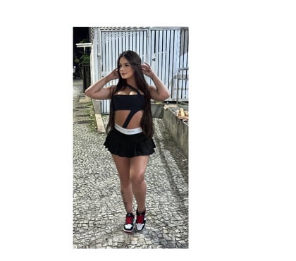  Escorts Buckhurst Hill Epping Forest - Photos for Karol Brazilian party gilr🥳🥳🔥🔥♥️😍