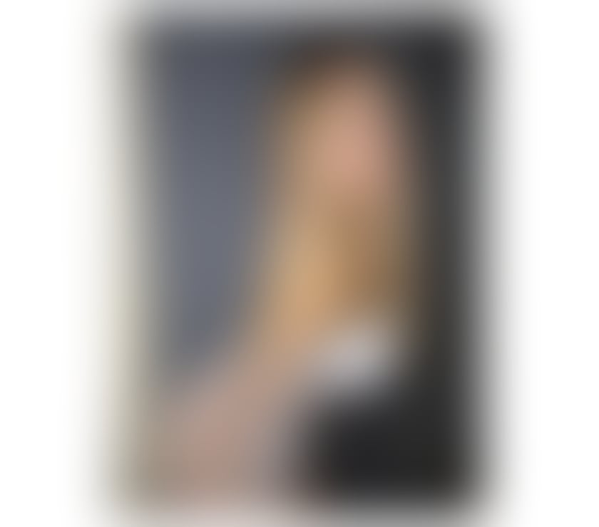 Escorts East London Havering - Photos for ❤️‍🔥DREAM BLONDE GIRL❤️‍🔥HOT SERVICE🔥