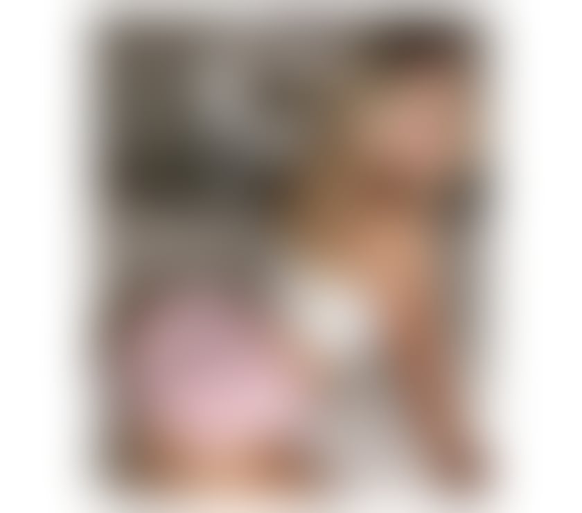 Escorts East London Havering - Photos for ❤️‍🔥DREAM BLONDE GIRL❤️‍🔥HOT SERVICE🔥