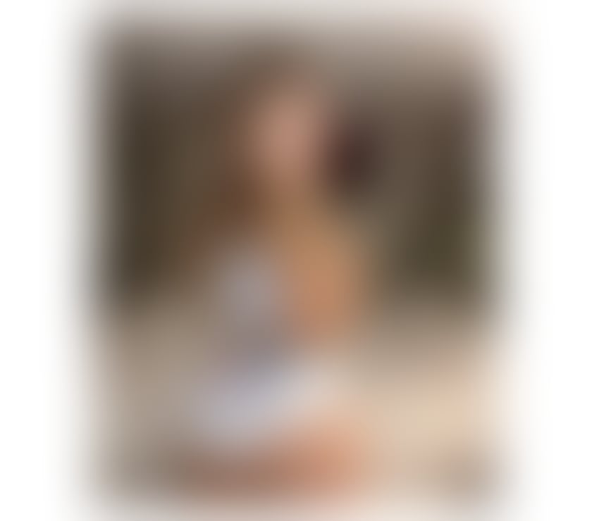 ❤️‍🔥DREAM BLONDE GIRL❤️‍🔥HOT SERVICE🔥