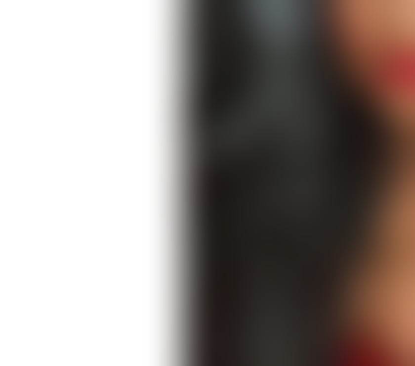 Escorts North West London Finchley Road & Frognal Station - North West London - Photos for BrunnaX,Brazilian with a Big Butt and Big Breast..🍑🔥