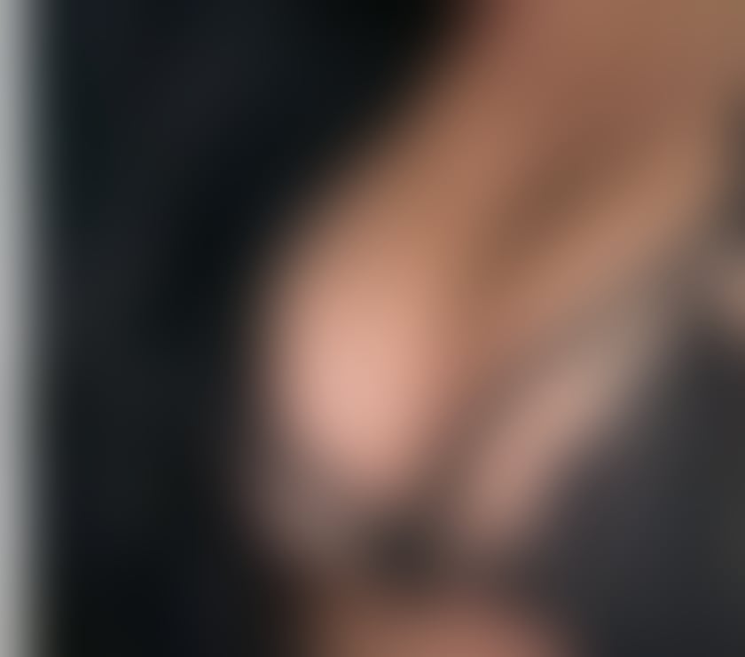 Escorts North West London Finchley Road & Frognal Station - North West London - Photos for BrunnaX,Brazilian with a Big Butt and Big Breast..🍑🔥