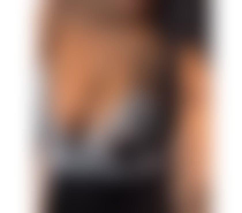 Escorts North West London Finchley Road & Frognal Station - North West London - Photos for BrunnaX,Brazilian with a Big Butt and Big Breast..🍑🔥