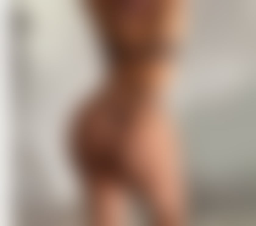 Escorts North West London Finchley Road & Frognal Station - North West London - Photos for BrunnaX,Brazilian with a Big Butt and Big Breast..🍑🔥