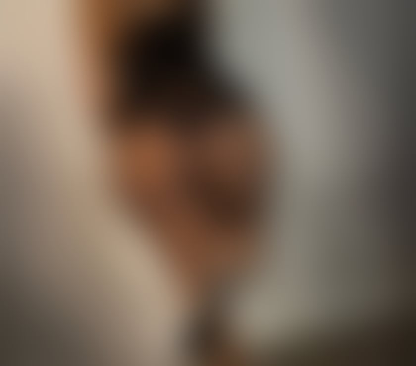 Escorts North West London Finchley Road & Frognal Station - North West London - Photos for BrunnaX,Brazilian with a Big Butt and Big Breast..🍑🔥