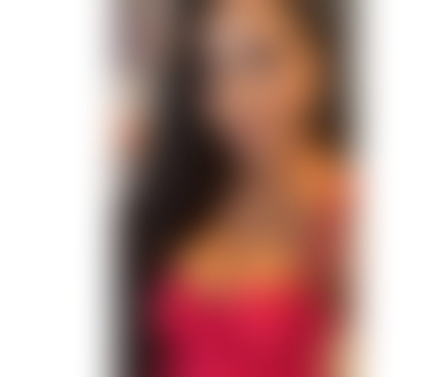 BrunnaX,Brazilian with a Big Butt and Big Breast..🍑🔥